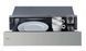 Подогреватель посуды Whirlpool WD142IX