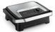 Электрогриль прижимной Tefal Inicio Classic GC272D10