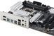 Материнская плата Asus Prime B860-PLUS WIFI