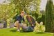 Газонокосилка-робот Gardena Smart Sileno Free 600 (19921-32)