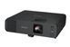 Мультимедійний проектор Epson EB-L265F Wi-Fi (V11HA72180)