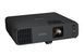 Мультимедійний проектор Epson EB-L265F Wi-Fi (V11HA72180)