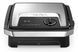 Электрогриль прижимной Tefal Inicio Classic GC272D10