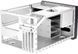 Корпус SilverStone SG12B (SST-SG12B)