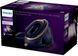Парогенератор Philips PerfectCare 9000 PSG9050/20