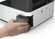 МФУ Epson EcoTank M2170 (C11CH43402)