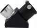 Телескоп Sky-Watcher BK 102/500 OTA SW-2001