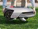 Газонокосилка-робот Dreame Roboticmower A1 Pro (MLLA7210)