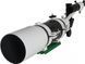 Телескоп Sky-Watcher BK 102/500 OTA SW-2001