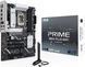 Материнская плата Asus Prime B860-PLUS WIFI