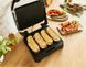 Электрогриль прижимной Tefal Inicio Classic GC272D10