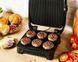 Электрогриль прижимной Tefal Inicio Classic GC272D10