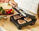 Электрогриль прижимной Tefal Inicio Classic GC272D10