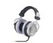 Навушники без мікрофону Beyerdynamic DT 990 Edition 600 Ohm (483966)