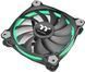 Повітряне охолодження Thermaltake Riing Silent 12 RGB Sync Edition (CL-P052-AL12SW-A)