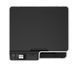 МФУ Epson EcoTank M2170 (C11CH43402)