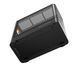 Корпус Modecom Volcano AQ500 ARGB MIDI Black (MC-A-AQ500-4FA-B)