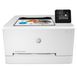 Принтер HP Color LJ Pro M255dw + Wi-Fi (7KW64A)
