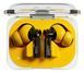 Навушники TWS Nothing Ear (a) Yellow