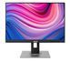 ЖК монитор Asus PA248QV (90LM05K1-B01370)