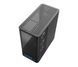 Корпус Modecom Volcano AQ500 ARGB MIDI Black (MC-A-AQ500-4FA-B)