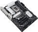 Материнская плата Asus Prime B860-PLUS WIFI