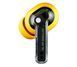 Навушники TWS Nothing Ear (a) Yellow