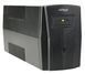 Лінійно-інтерактивне ДБЖ Energenie EG-UPS-B850