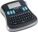 Принтер этикеток DYMO 210D (S0784470)
