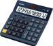 Настольный калькулятор Casio 3722 (DH-12ET)