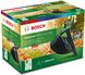Садовий пилосос-повітродувка Bosch UniversalGardenTidy 2300 (06008B1002)