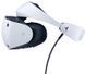 Окуляри віртуальної реальності для Sony PlayStation Sony PlayStation VR2