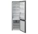 Холодильник с морозильной камерой Sharp SJ-BA05DMXLE-EU