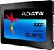 SSD накопитель Adata Ultimate SU800 1 TB (ASU800SS-1TT-C)