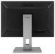 ЖК монитор Asus PA248QV (90LM05K1-B01370)