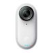 Екшн-камера Insta360 GO 3 128GB White