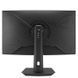 Монитор Asus Rog Strix XG32WCMS (90LM09X0-B01970)