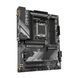 Материнська плата Gigabyte B650 Gaming X AX V2