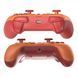 Геймпад GameSir HRG22983 G7 SE Wired Orange