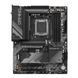Материнська плата Gigabyte B650 Gaming X AX V2