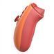Геймпад GameSir HRG22983 G7 SE Wired Orange