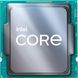 Процессор Intel Core i5-11400 (CM8070804497015)