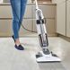 Паропилосос Polti Vaporetto 3 Clean (PTEU0295)