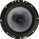 Компонентна автоакустика Audio System CO 165 Evo