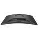 Монитор Asus Rog Strix XG32WCMS (90LM09X0-B01970)