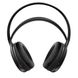 Навушники без мікрофону Philips SHC5200/10 Black