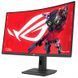 Монитор Asus Rog Strix XG32WCMS (90LM09X0-B01970)