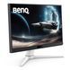 Монитор BenQ EX271