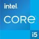 Процессор Intel Core i5-11400 (CM8070804497015)