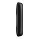 Wi-Fi адаптер TP-Link TL-WN823N